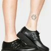 T.U.K. Viva II Lace Up Creepers -T.U.K. Sales Store wt5JTZhGH7MWyDAO9mcGrdH7oh9NfVif 24