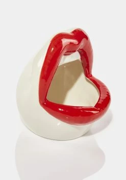 X_PTLHZ Lip Service Ashtray -T.U.K. Sales Store wt6KNeN4bxOyy4htn9Yl7NbQEdzIy70M 24