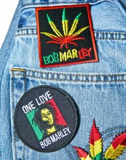 Cali Kind Jamaican Me Crazy Patches -T.U.K. Sales Store wvL3fHMnCMJAs9XKkuMRmJvJRUpgtvgr 24