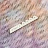 Studio Cult Tab Whore Enamel Pin -T.U.K. Sales Store x7lmxwtUOYttnBmi7NUVeSGqe7js2YVu 24