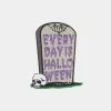 Kreepsville 666 Every Day Is Halloween Patch -T.U.K. Sales Store xBaQVzc0j26vyfaQtLEmOQxIK8csPeaw 24