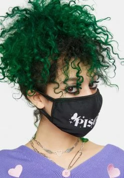 X_CIEL Emotions On High Face Mask -T.U.K. Sales Store xBnPxbr4WlhxmqtQ3w3dYHjuBkNaEKU0 24