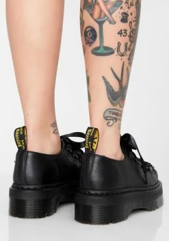 Dr. Martens Caraya Pisa Platform Creepers 9 Dr. Martens Caraya Pisa Platform Creepers -T.U.K. Sales Store xP8OzMQTAz49sjxKMZMyNWUjr7LccKW7 24