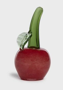 A Shop Of Things Apple Chillum