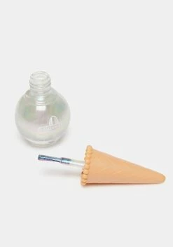 I SCREAM NAILS Lunar Rainbow Nail Polish -T.U.K. Sales Store xZdR1q3rHF2jUxzlELJj5pwcwbRSDwoA 24