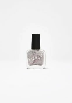 Fluide House Of Yes 7- Free Polish -T.U.K. Sales Store xoQM8xVgpTJJGnyjEUCGZkPk91WDZnUP 24