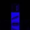 Moon Creations Neon Blue UV Glitter Nail Varnish -T.U.K. Sales Store xob8pMTCeN7pnrVVPiqcNz116v4hdbnL 24