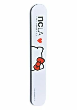 NCLA Hello Kitty Neon Nail Wraps -T.U.K. Sales Store xslR9dzQaYOEtw40UVwKeeN9nTyJdnc4 24