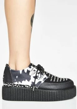 Disturbia Creep Shoes -T.U.K. Sales Store xspCv03h04v4bdhie7T3Q5aY0YX41E9P 24 8d177569 e41a 47c9 8a6c c59082779037