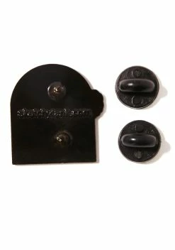 Sketchy Tank Pie Lapel Pin 7 Sketchy Tank Pie Lapel Pin -T.U.K. Sales Store y7E1fguP0UpQ5VlaDRrbhgaRyShW45Gq 24