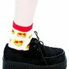 Demonia Fur Creeper -T.U.K. Sales Store yAtO7RGCRzhx8WwpeUa3pcdbexlF5xIT 24