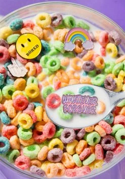 Local Heroes Rainbow Pin -T.U.K. Sales Store yRTWRtbrrkeFhrQenohHCIVhLmQLU3KN 24