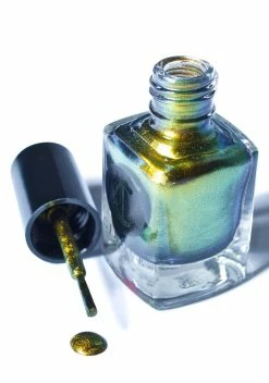 Cirque Colors Some Great Reward Nail Polish -T.U.K. Sales Store yVXvHpbUmE07vL38DiPu1k2owb8HjyvJ 24