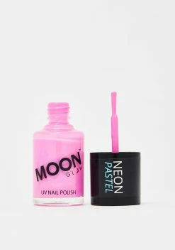 Moon Creations Pastel Lilac UV Nail Polish -T.U.K. Sales Store ye0tZO7F2D0gDaa0TwiLWKfn8U2Wy6nF 24