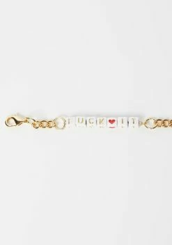 T.U.K. Sales Store -T.U.K. Sales Store yixnoExXYZWh9tPIy4zTgHdaJXLcr1gB 24