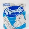 RIPNDIP Lord Nermal Toilet Paper Pack 1 RIPNDIP Lord Nermal Toilet Paper Pack -T.U.K. Sales Store ykvwm5drZ5YydhNAmXosqOfnJNa9Dsy7 24