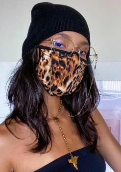 X_Lux LA Cat Got Ur Back Face Mask 5 X_Lux LA Cat Got Ur Back Face Mask -T.U.K. Sales Store yryYCpqyd06AmvM46ycl37cY6N8r4dmp 24