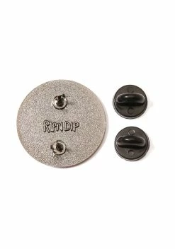 RIPNDIP Everythingâll Be OK Pin -T.U.K. Sales Store yv3VITaPEDtd0WhnKfhMet6hxmDrdWbg 24