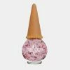 I SCREAM NAILS Me4U Nail Polish -T.U.K. Sales Store yw1kz916J1zbf7AnznrWDav7i40Peuhl 24