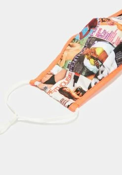 Reason X Penthouse Covers Face Mask -T.U.K. Sales Store yzKSIRNjwCOa3Xm2q3g7QxdA4VwGyLb9 24