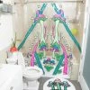 Dolls Home Trippy Persuasions Shower Curtain 2 Dolls Home Trippy Persuasions Shower Curtain -T.U.K. Sales Store zG1MM95X5CmxS8aoX3XH3jRcXzFgqJxk 24
