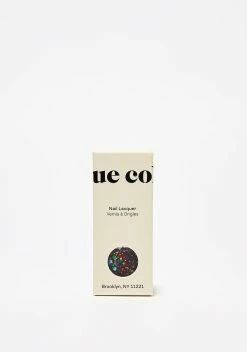 Cirque Colors Kaleidoscope Nail Polish -T.U.K. Sales Store zMyfAq6bnyq8jcvUOw443wWLihQIXSxM 24