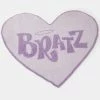 Dolls Kill X Bratz Point Of View Bath Mat -T.U.K. Sales Store zOvuU5ZhyHWLH4S05cmoSMehhseB6Zfc 24