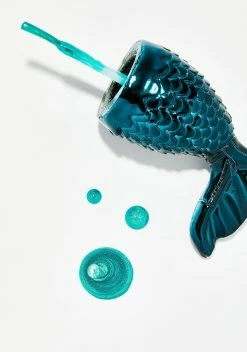 X_NPW Mermazing Aqua Waves Nail Polish -T.U.K. Sales Store zVXmzUDNYhU3ErCOF9Ybv8ZJrK2SQ2gP 24