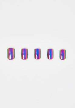 Marmalade Sorcery Press On Nails -T.U.K. Sales Store zgDYd48vcxMZbnKv2HEO6za9n27SScvj 24