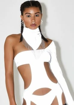 Stinnys Illuminious Reflective Knox Bandana 7 Stinnys Illuminious Reflective Knox Bandana -T.U.K. Sales Store zmIsJsWk58lfg1L7718i4HSGY4pQPuz6 24