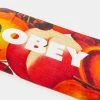 OBEY Fruits Beach Towel -T.U.K. Sales Store zmxVzIiUYH0ILnEyk7pFk4Gwga5EVZeZ 24