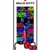 NCLA Hello Kitty Neon Nail Wraps -T.U.K. Sales Store zpBriqIJy6gAgRoS7gRoIOtmAUjjjYOL 24