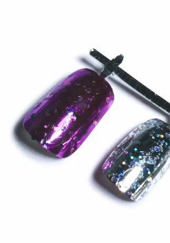 SUGARPILL Starcastic Nail Lacquer -T.U.K. Sales Store zztBkWxWGTpAQNSy6o5unzW6vTQHz1gH 24