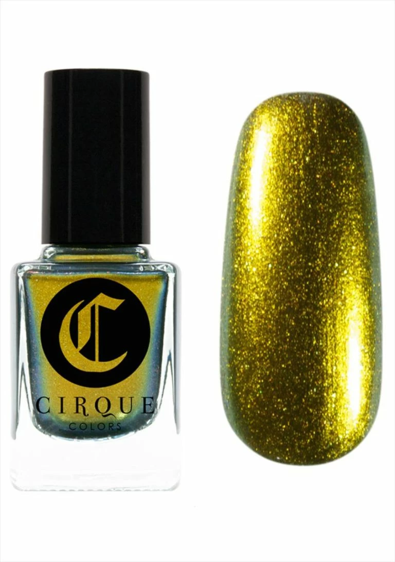 T.U.K. Sales Store -T.U.K. Sales Store o93TaFFgFvhZceFFfwvgKMFa4iOQcrCf 24 768x1093 1