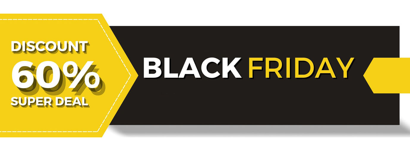 T.U.K. Sales Store -T.U.K. Sales Store 186